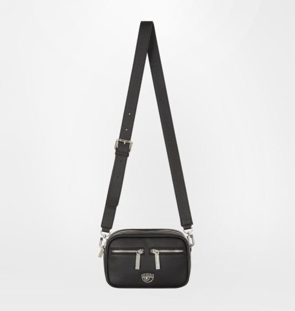 Maureenriley.shop07430187fd 1