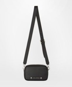 Maureenriley.shop07430187fd 2