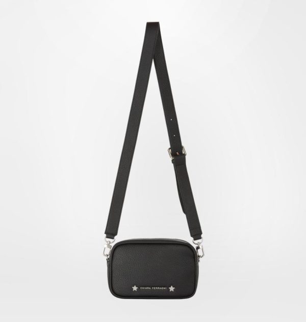 Maureenriley.shop07430187fd 2