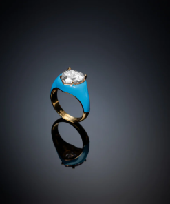 Maureenriley.shop08538a2a85 1