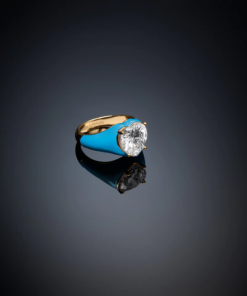 Maureenriley.shop08538a2a85 2