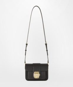 Maureenriley.shop087f9e330f 1