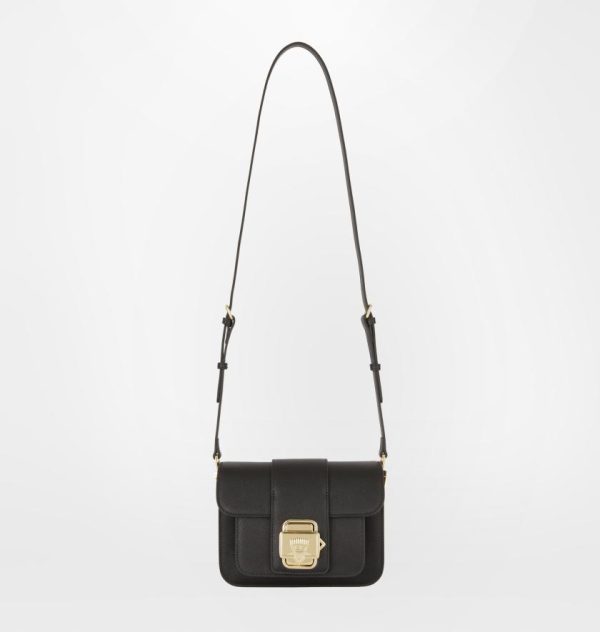 Maureenriley.shop087f9e330f 1