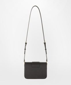 Maureenriley.shop087f9e330f 2