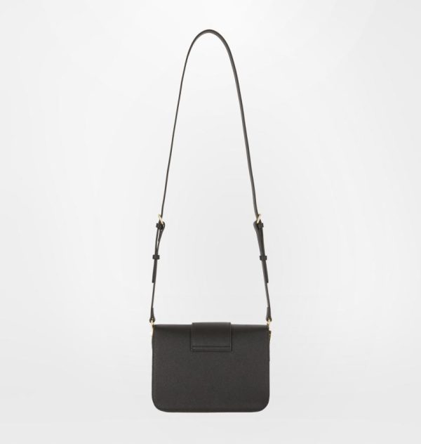 Maureenriley.shop087f9e330f 2