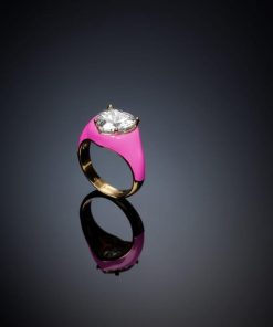 Maureenriley.shop0896ee5343 1