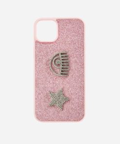 Maureenriley.shop0942ea9837 1