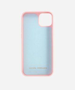 Maureenriley.shop0942ea9837 2