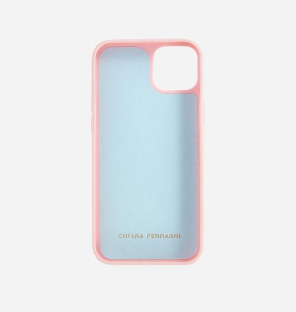 Maureenriley.shop0942ea9837 2