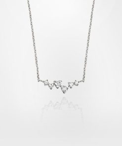 Maureenriley.shop0947dbdd4a 1