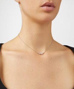 Maureenriley.shop0947dbdd4a 2