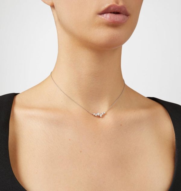 Maureenriley.shop0947dbdd4a 2