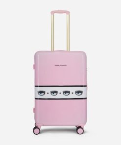 Maureenriley.shop09b98544b2 1