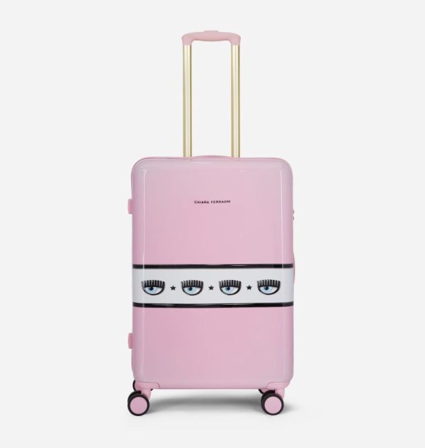 Maureenriley.shop09b98544b2 1