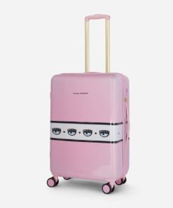 Maureenriley.shop09b98544b2 2