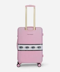 Maureenriley.shop09b98544b2 3