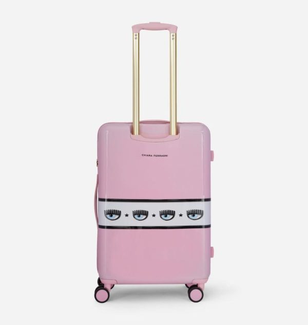 Maureenriley.shop09b98544b2 3