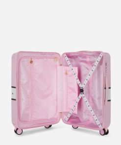 Maureenriley.shop09b98544b2 4