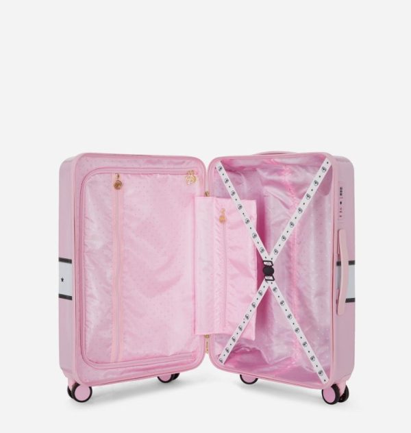 Maureenriley.shop09b98544b2 4