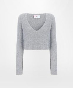 Maureenriley.shop0b569fb737 1