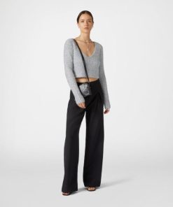 Maureenriley.shop0b569fb737 2