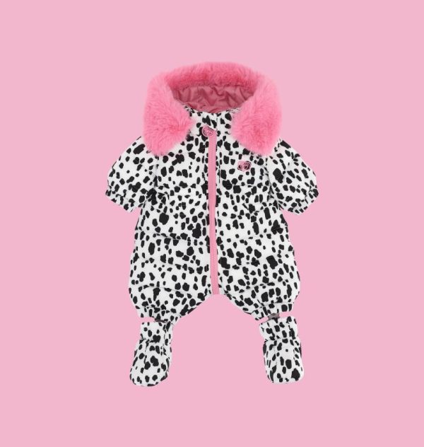 Maureenriley.shop0b8915fe39 1