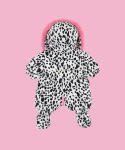 Maureenriley.shop0b8915fe39 2