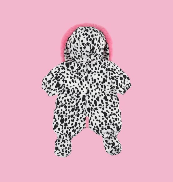 Maureenriley.shop0b8915fe39 2