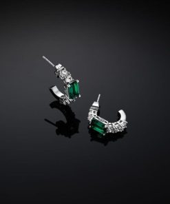 Maureenriley.shop0c2c40370f 1