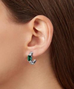 Maureenriley.shop0c2c40370f 2