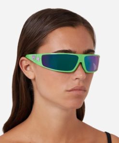 Maureenriley.shop0c9ac6fb9f 2