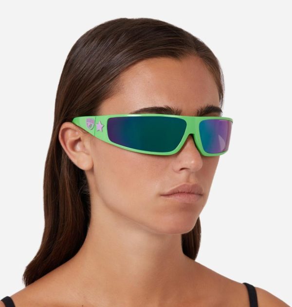 Maureenriley.shop0c9ac6fb9f 2