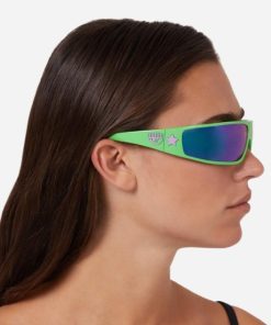 Maureenriley.shop0c9ac6fb9f 3