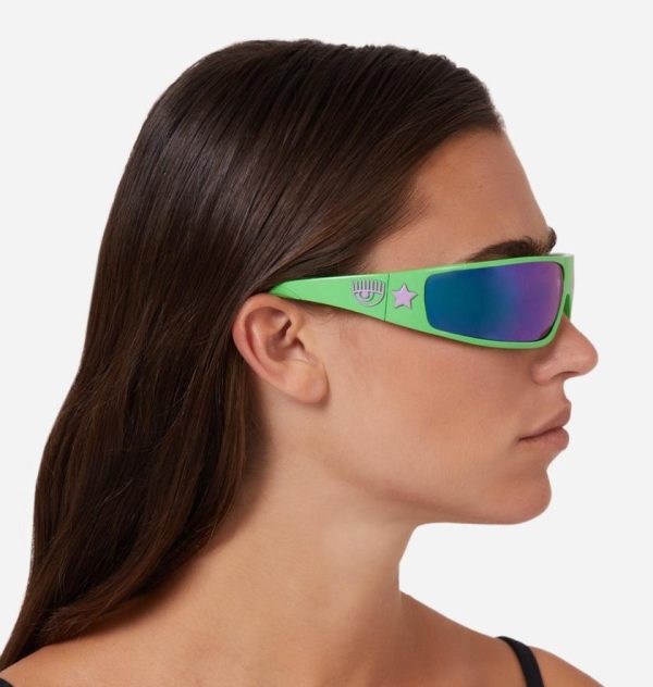 Maureenriley.shop0c9ac6fb9f 3