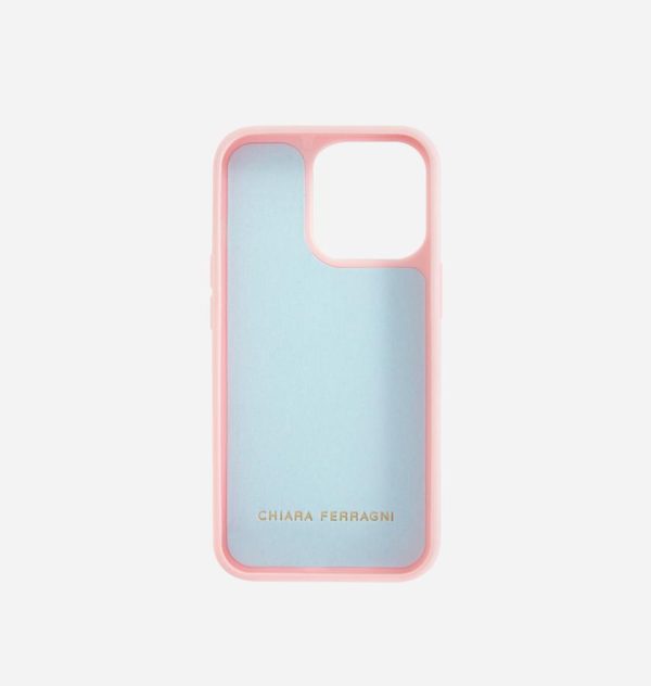 Maureenriley.shop0d2aae48cd 2