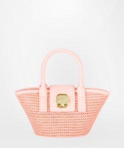 Maureenriley.shop0db002f715 1