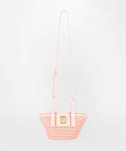 Maureenriley.shop0db002f715 2