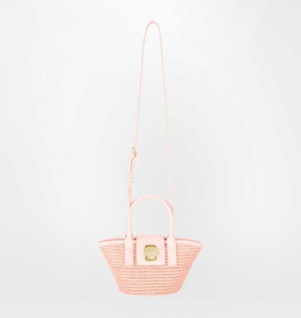 Maureenriley.shop0db002f715 2