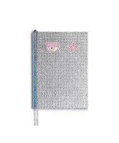 Maureenriley.shop0ecab78f20 1