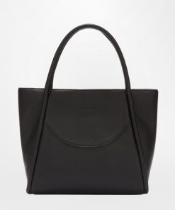 Maureenriley.shop0f1132663b 1