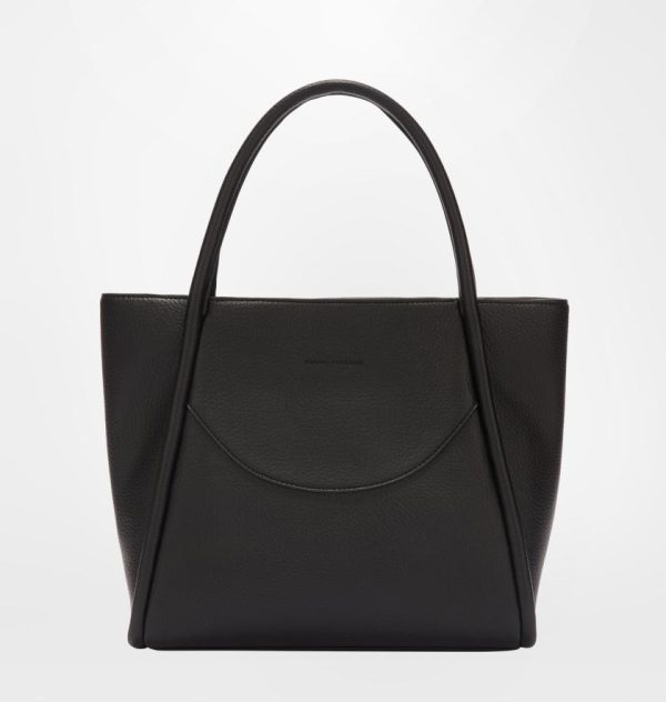 Maureenriley.shop0f1132663b 1