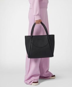 Maureenriley.shop0f1132663b 2