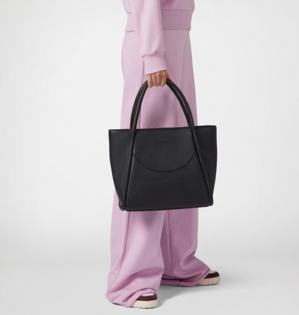 Maureenriley.shop0f1132663b 2