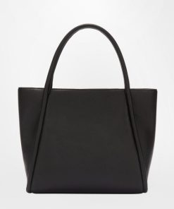 Maureenriley.shop0f1132663b 3