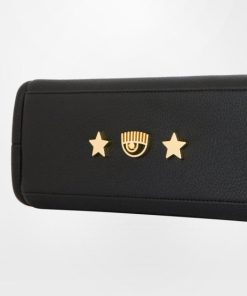 Maureenriley.shop0f1132663b 4