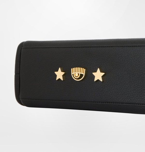 Maureenriley.shop0f1132663b 4