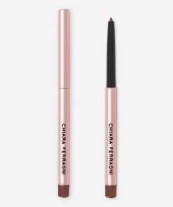 Maureenriley.shop0f5ba579e3 1