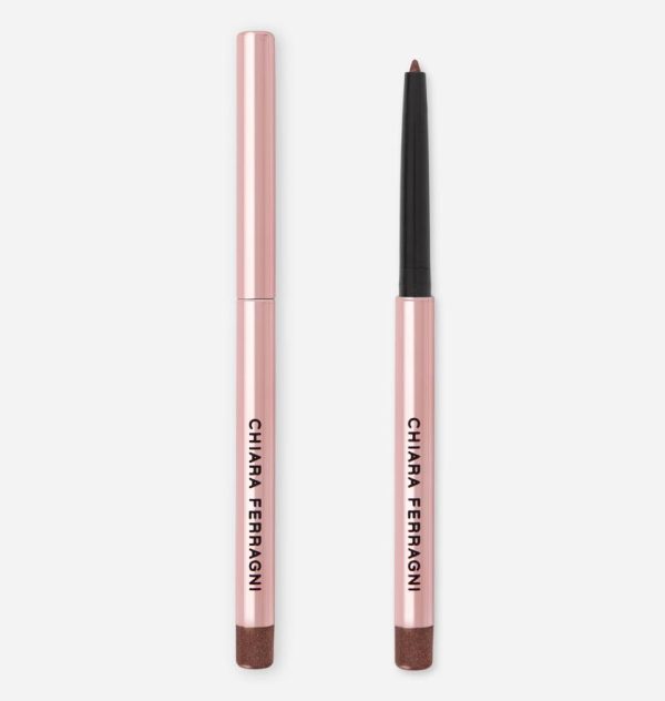 Maureenriley.shop0f5ba579e3 1