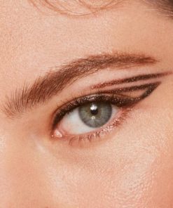 Maureenriley.shop0f5ba579e3 2