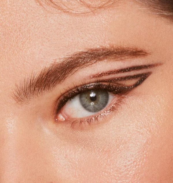 Maureenriley.shop0f5ba579e3 2